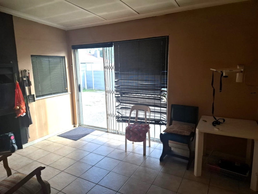 3 Bedroom Property for Sale in Parow Valley Western Cape